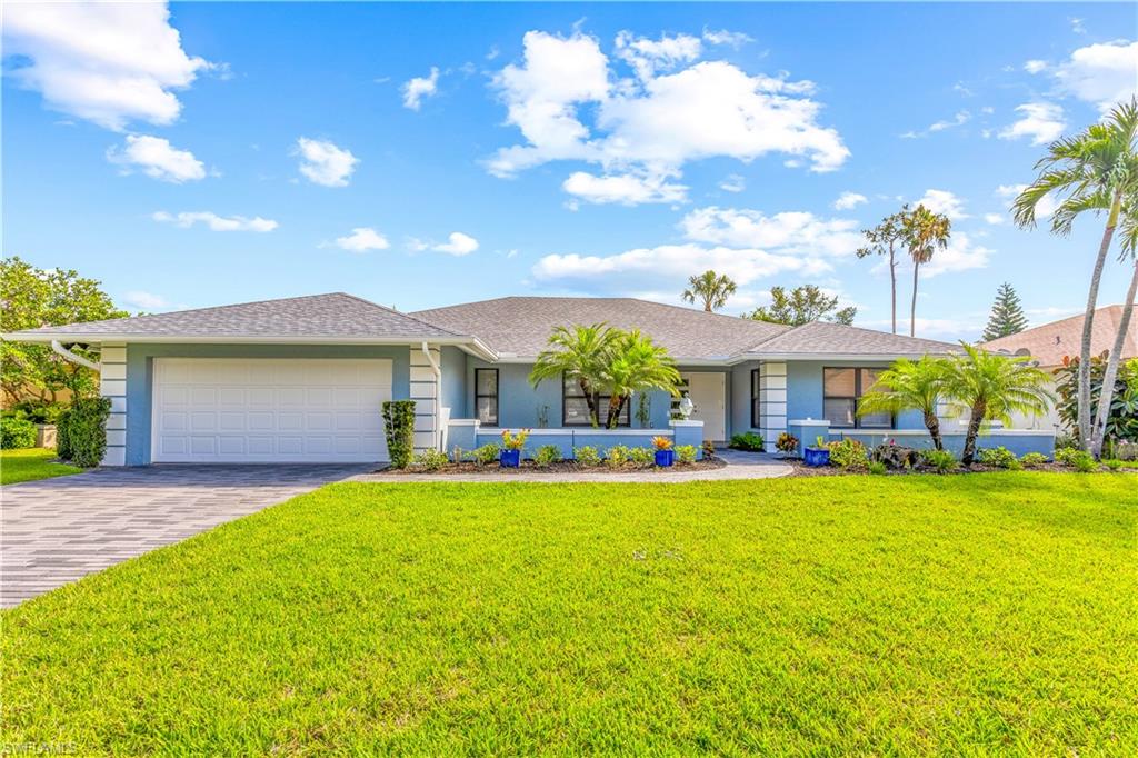 9882 Campbell CIR