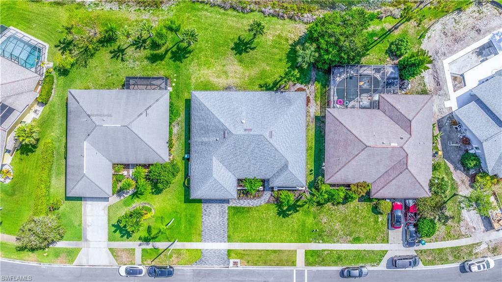 9882 Campbell CIR
