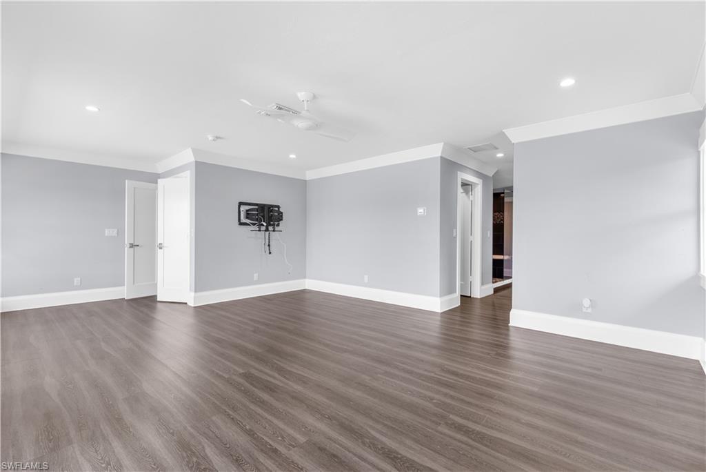 9882 Campbell CIR