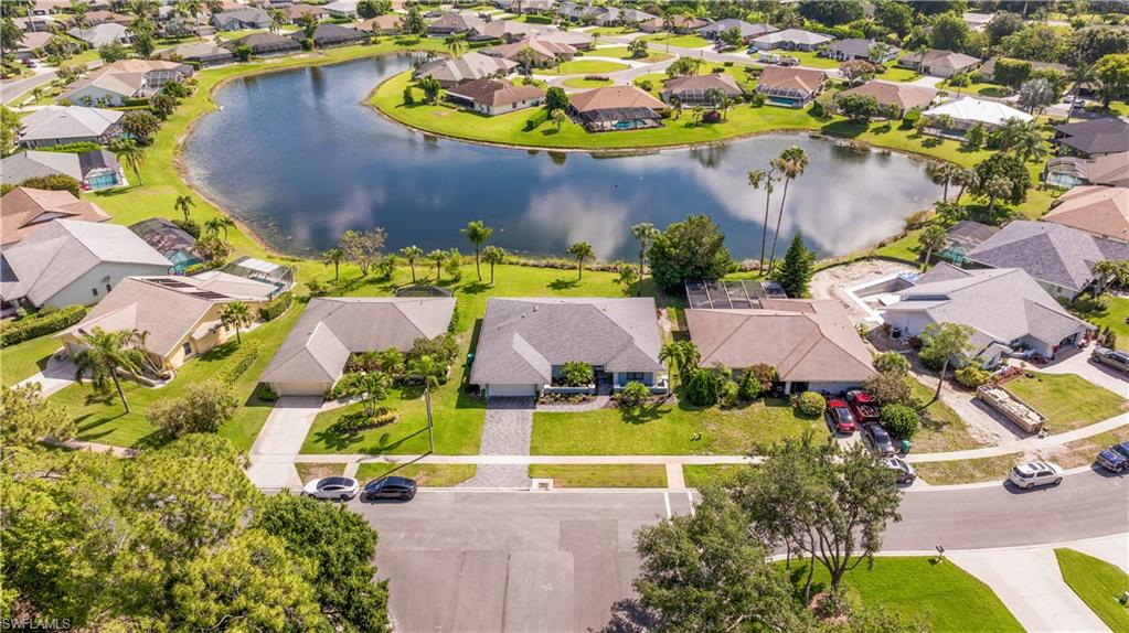 9882 Campbell CIR