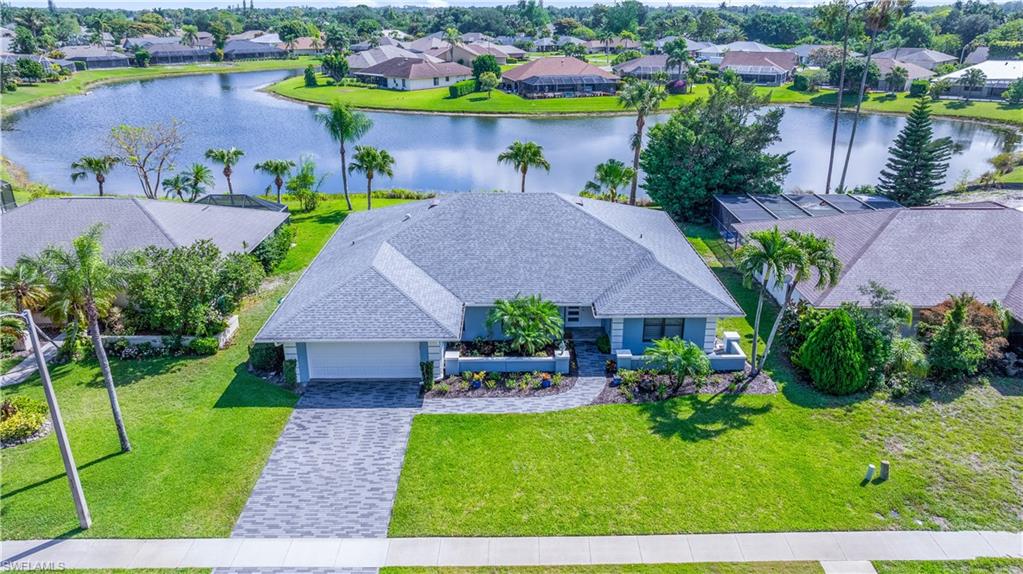 9882 Campbell CIR