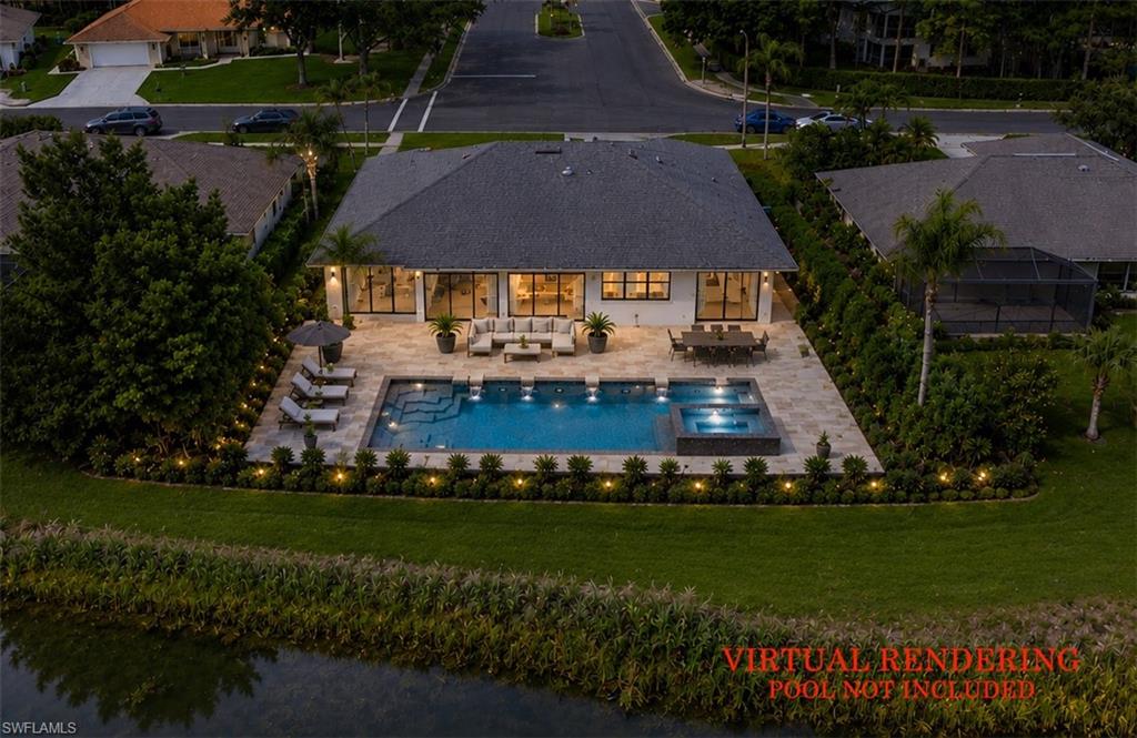9882 Campbell CIR