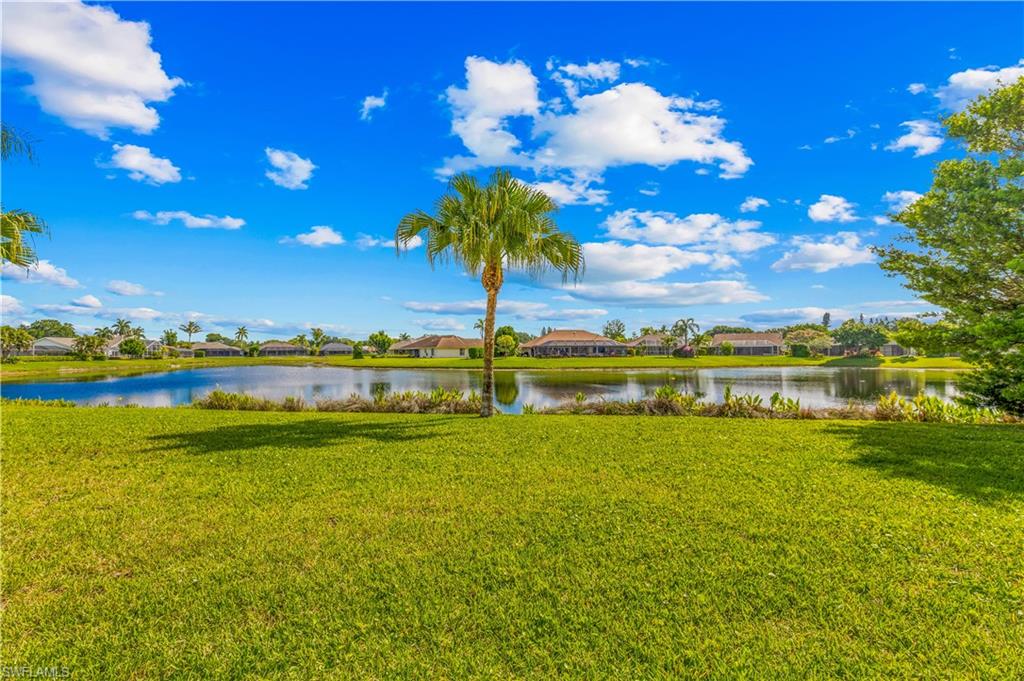 9882 Campbell CIR