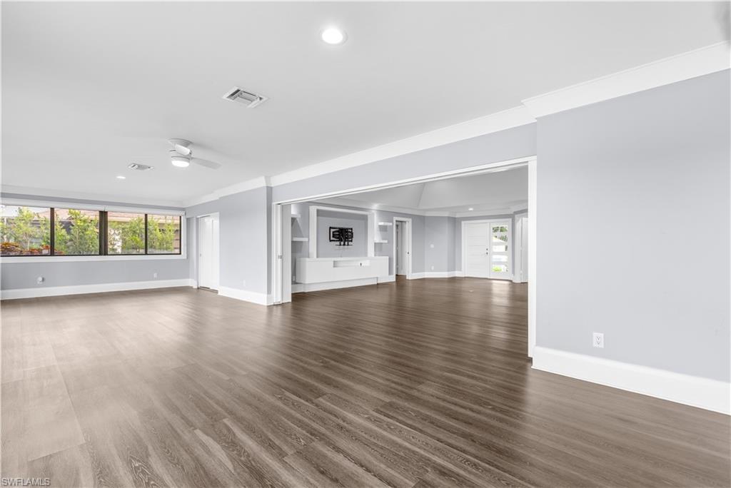 9882 Campbell CIR