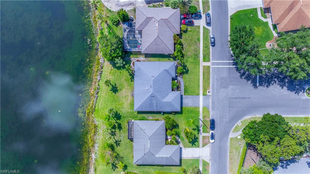 9882 Campbell CIR