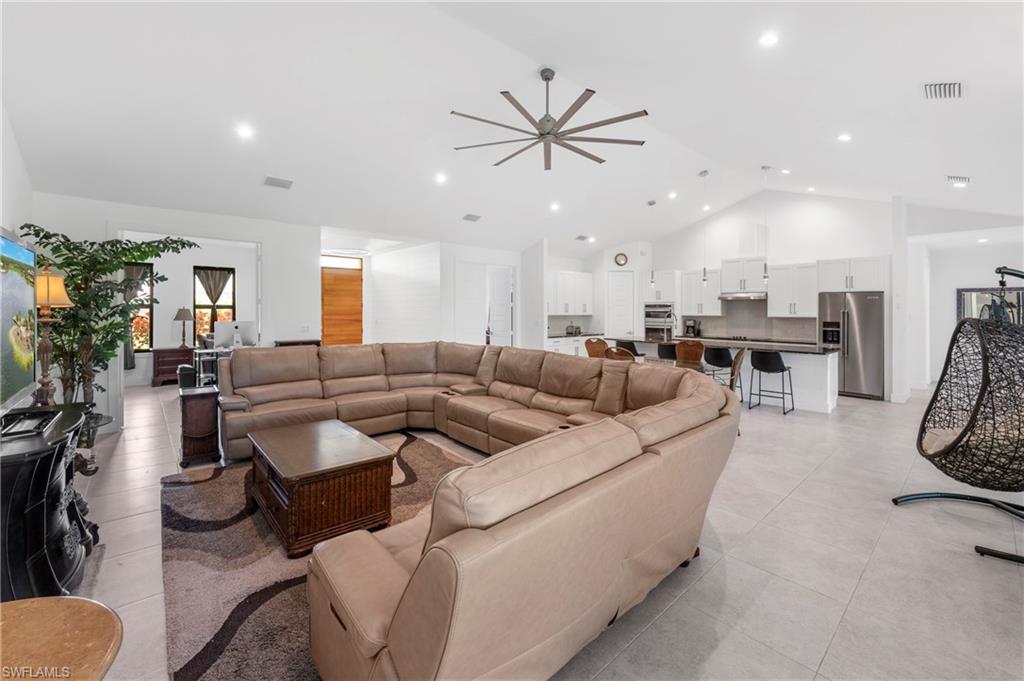 18355 Fairmont DR