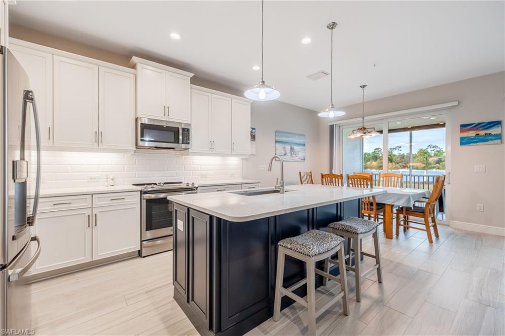 2555 Seychelles DR 406