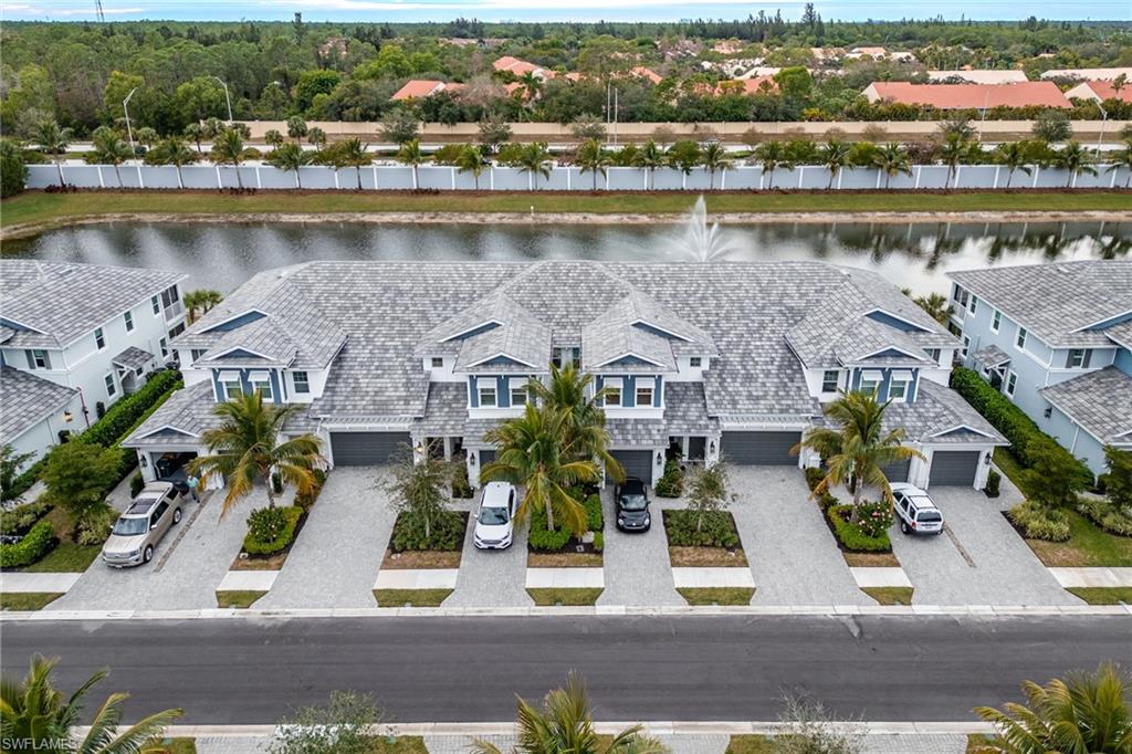 2555 Seychelles DR 406