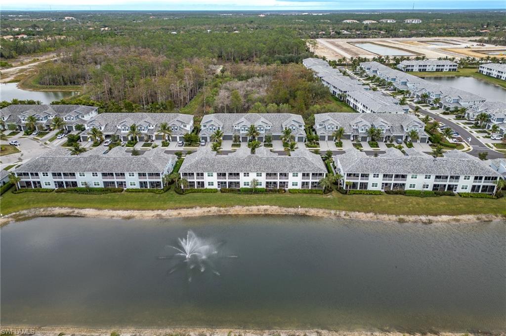 2555 Seychelles DR 406