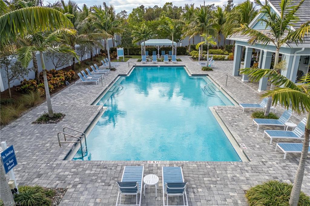 2555 Seychelles DR 406