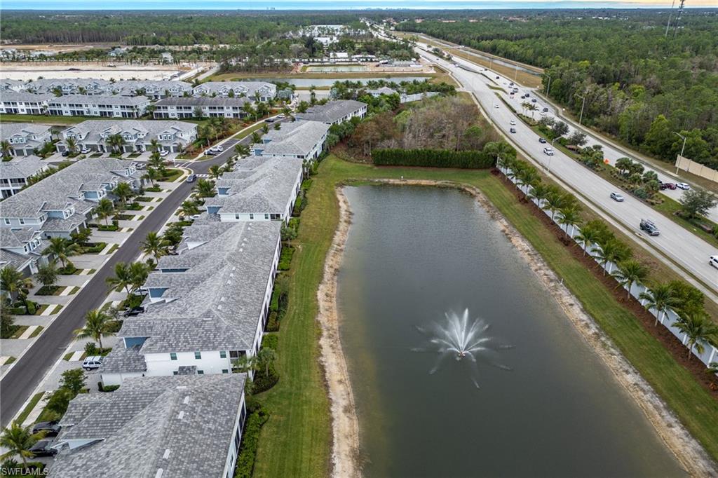 2555 Seychelles DR 406