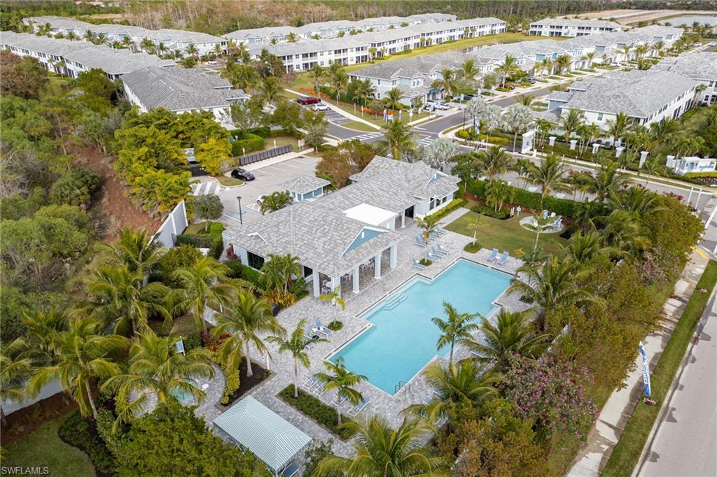 2555 Seychelles DR 406