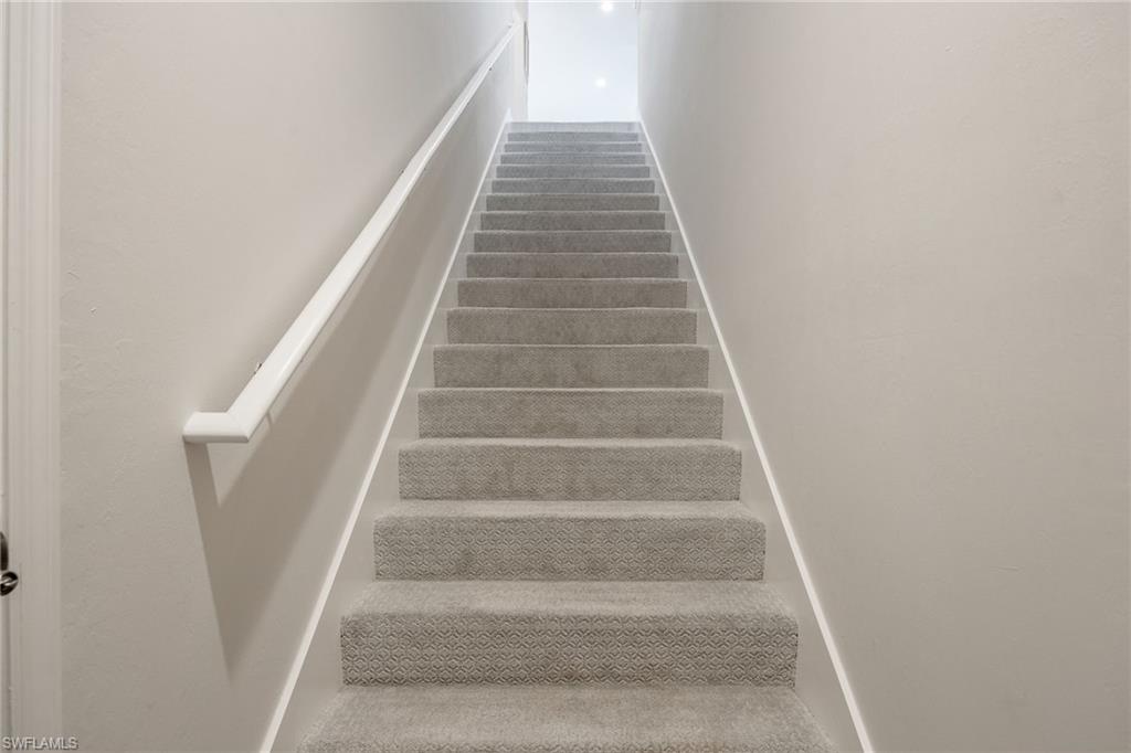 2555 Seychelles DR 406