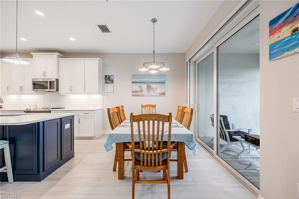 2555 Seychelles DR 406