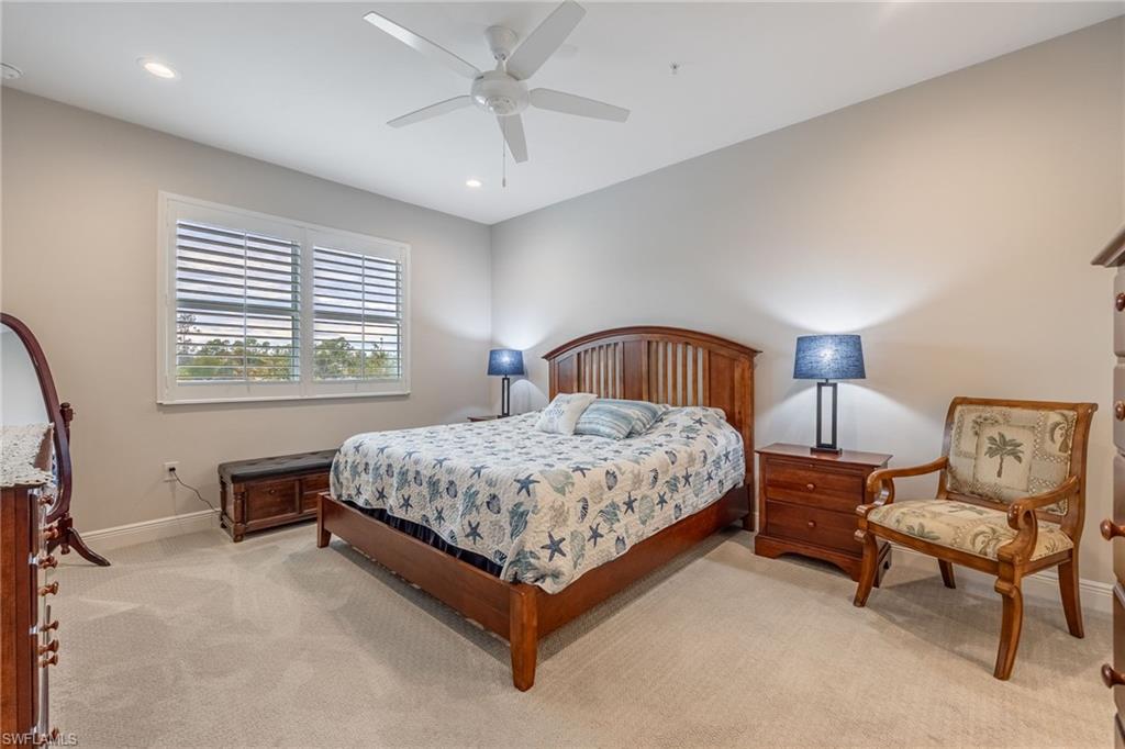 2555 Seychelles DR 406