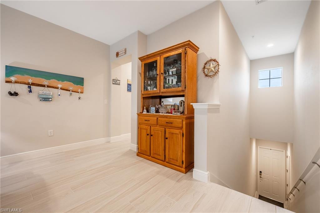 2555 Seychelles DR 406