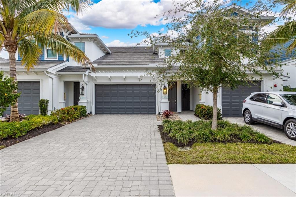2555 Seychelles DR 406
