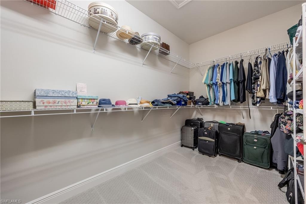 2555 Seychelles DR 406