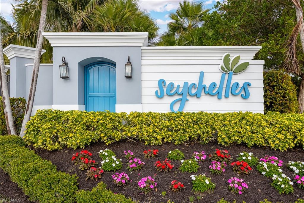 2555 Seychelles DR 406