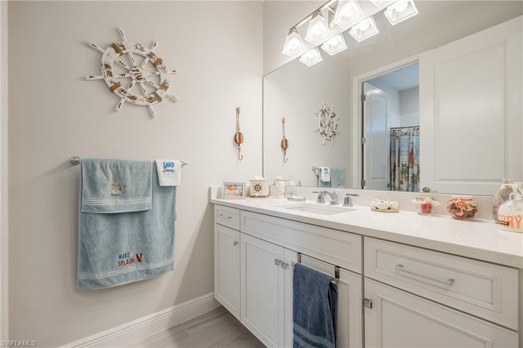 2555 Seychelles DR 406