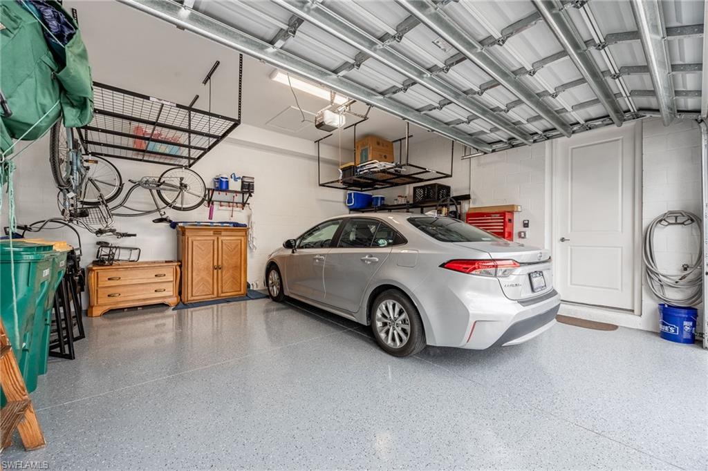 2555 Seychelles DR 406