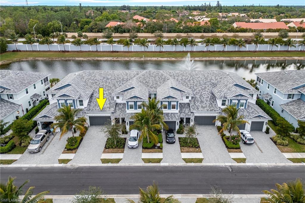 2555 Seychelles DR 406