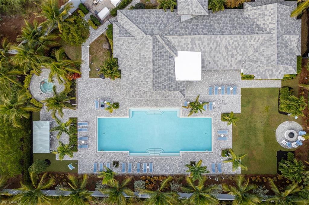 2555 Seychelles DR 406