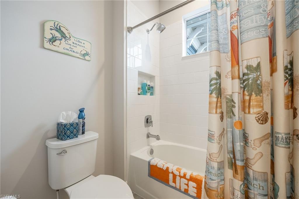 2555 Seychelles DR 406