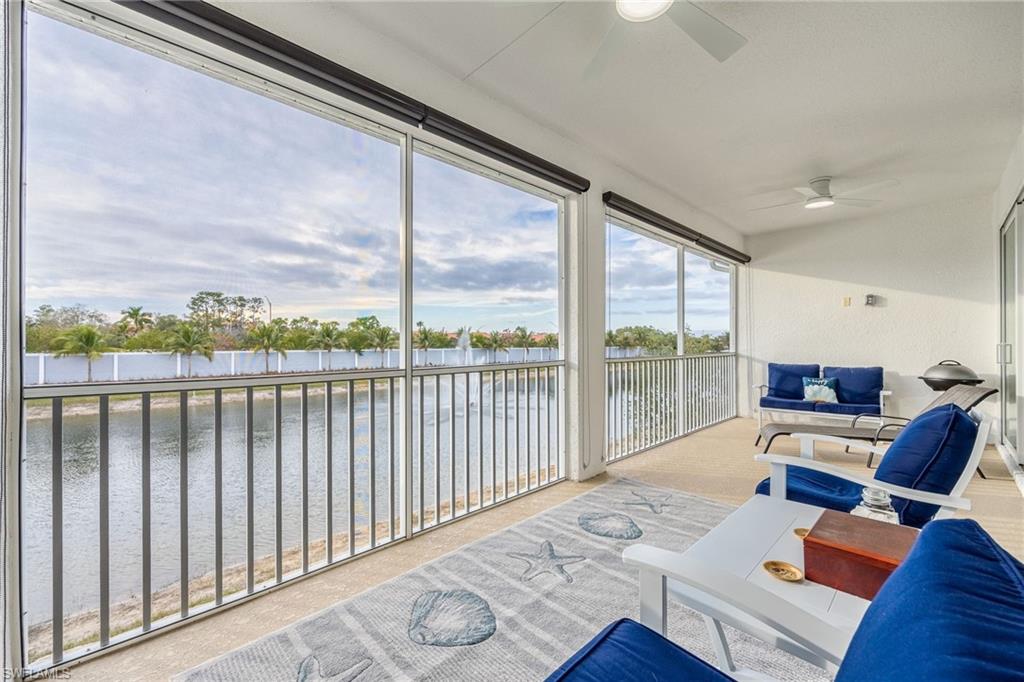2555 Seychelles DR 406