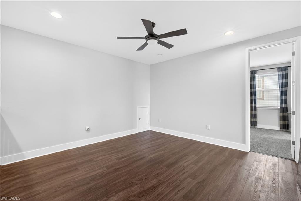 3500 Pilot CIR
