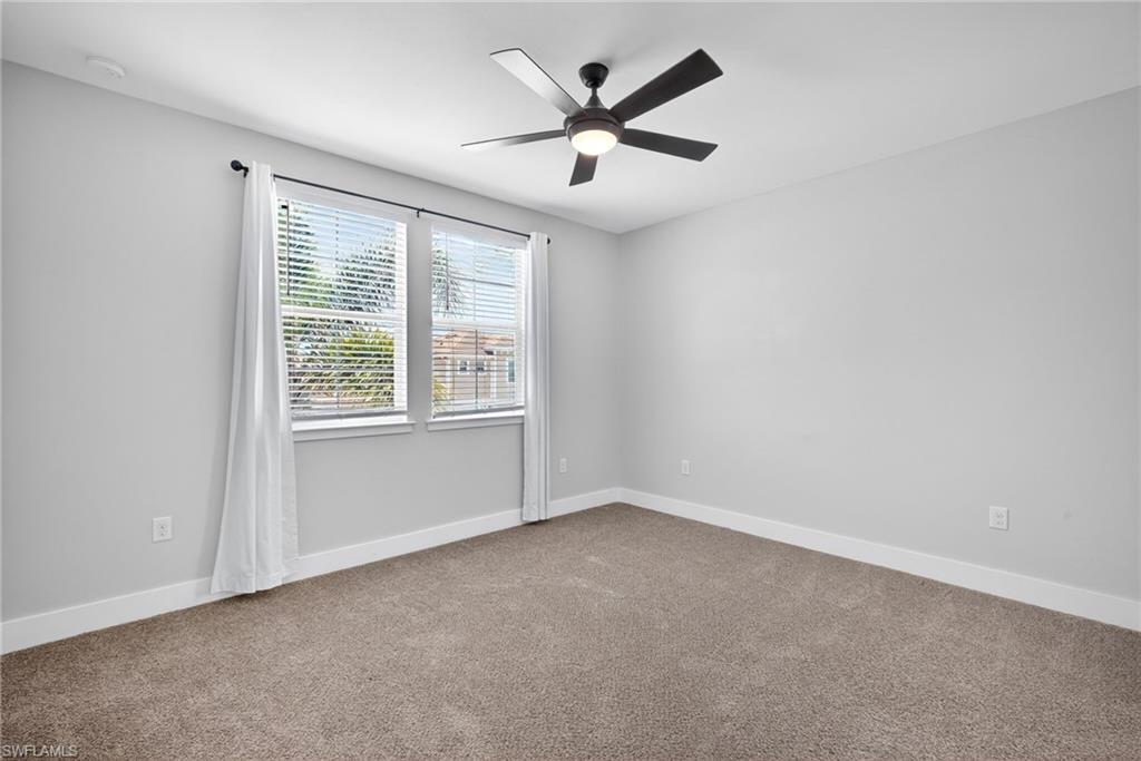 3500 Pilot CIR