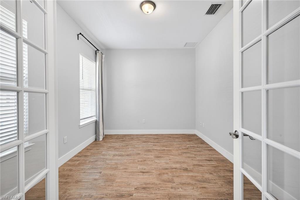 3500 Pilot CIR