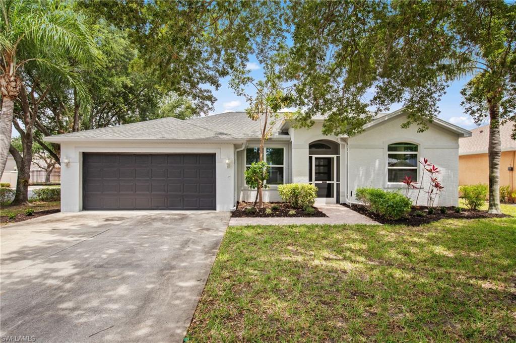 17381 Stepping Stone DR