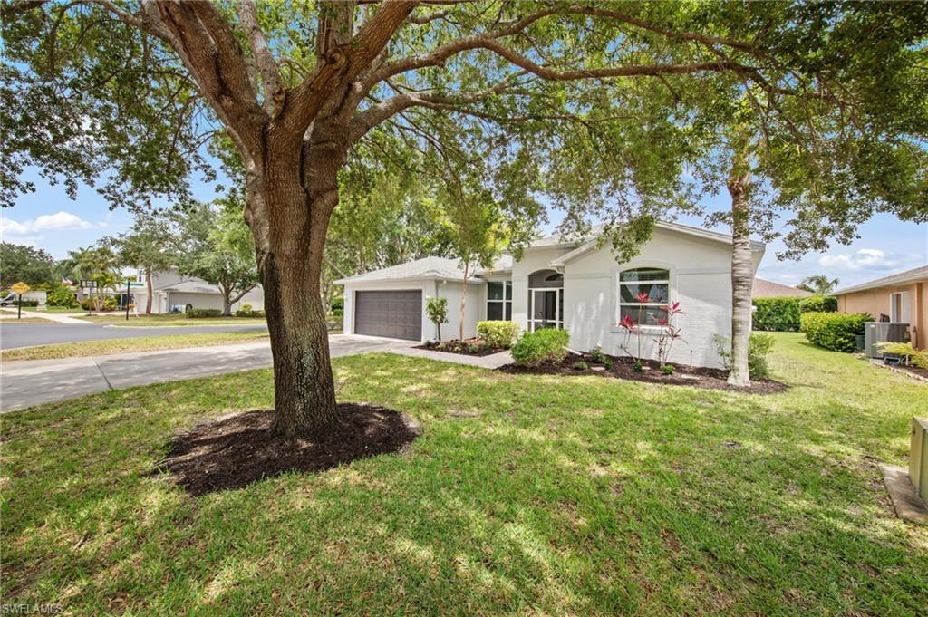 17381 Stepping Stone DR
