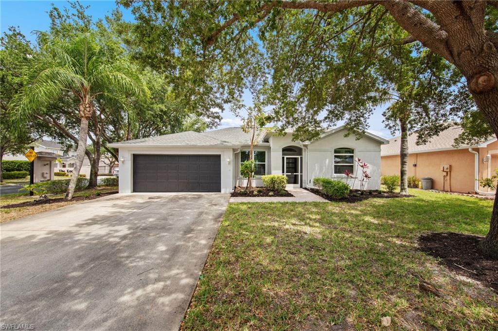 17381 Stepping Stone DR