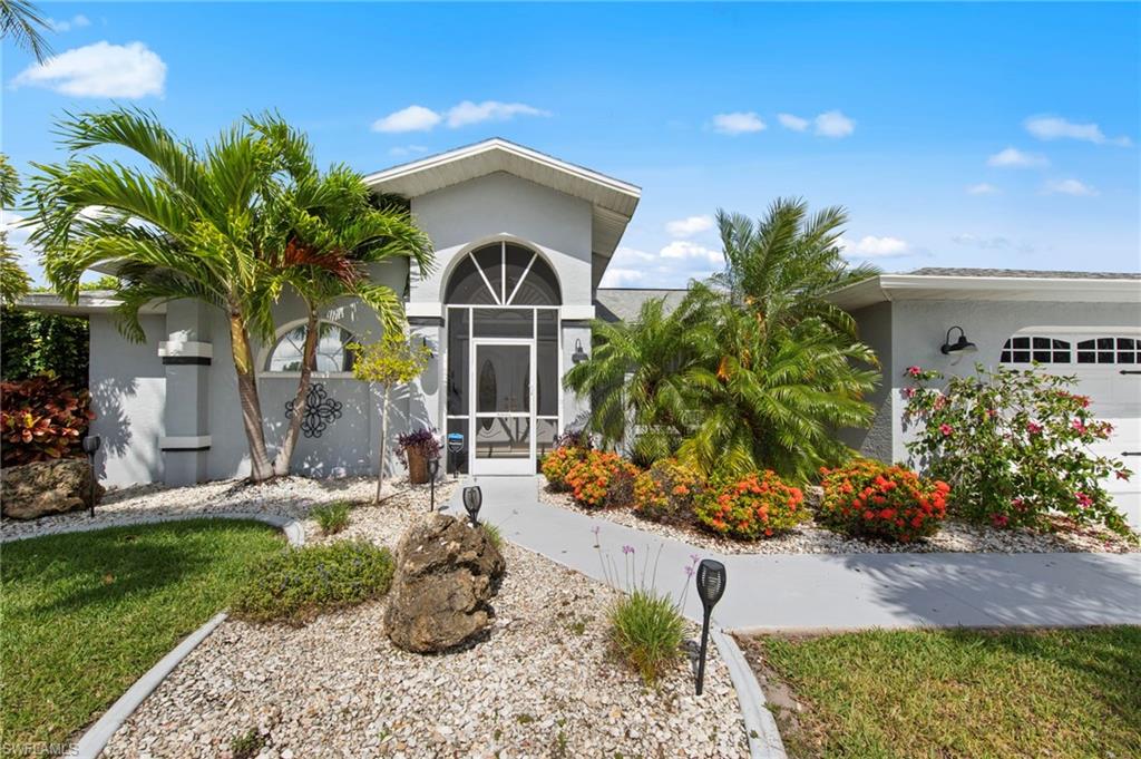 3410 Country Club BLVD