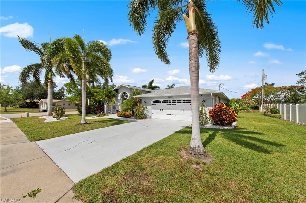 3410 Country Club BLVD