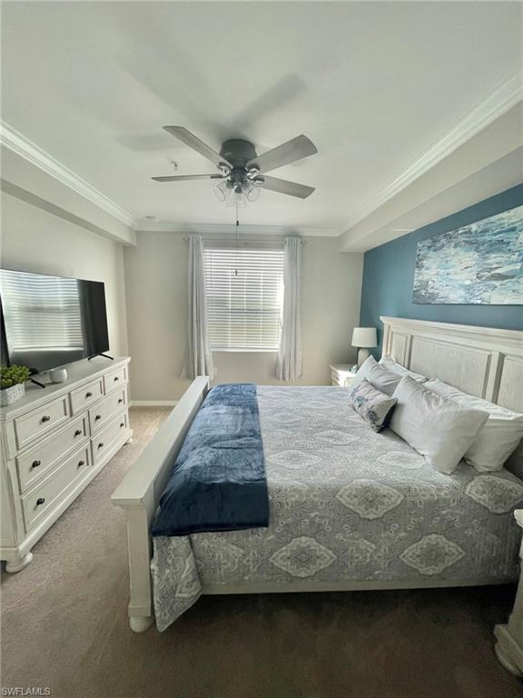 43050 Greenway BLVD 634