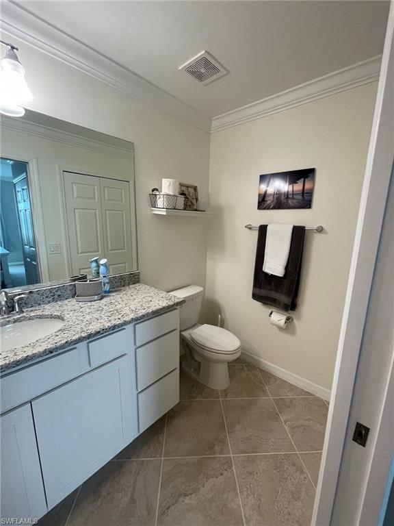 43050 Greenway BLVD 634