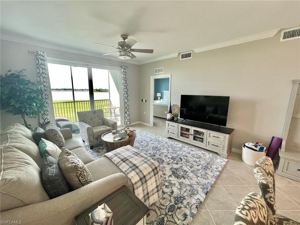 43050 Greenway BLVD 634