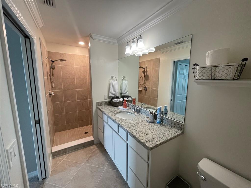 43050 Greenway BLVD 634