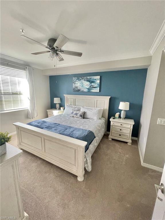 43050 Greenway BLVD 634