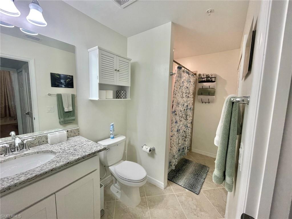 43050 Greenway BLVD 634