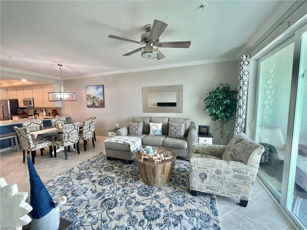 43050 Greenway BLVD 634