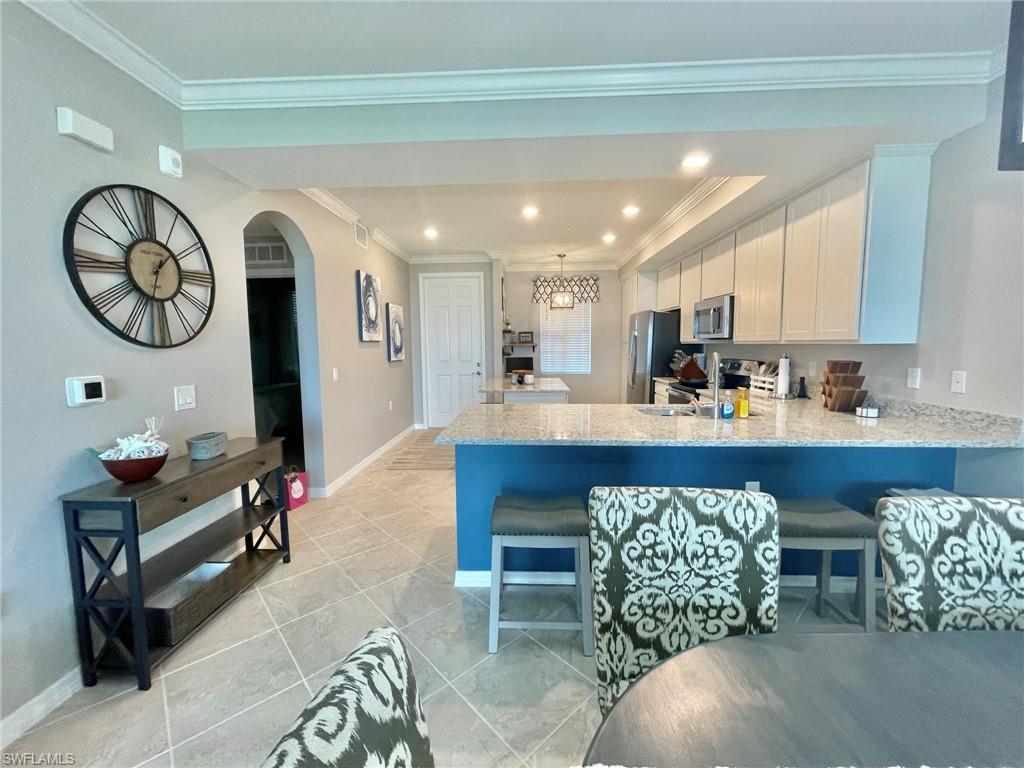 43050 Greenway BLVD 634