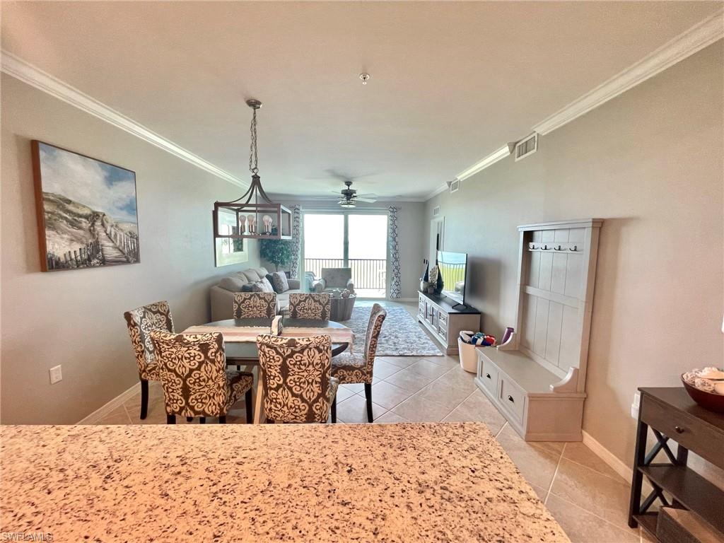 43050 Greenway BLVD 634