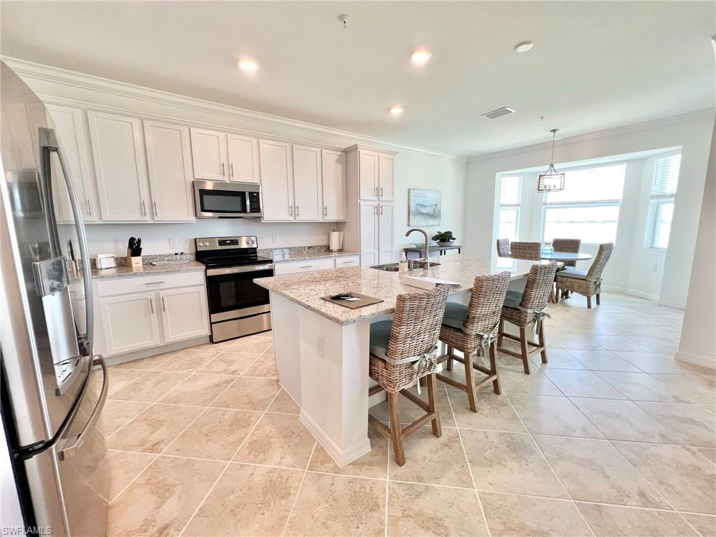 43020 Greenway BLVD 345
