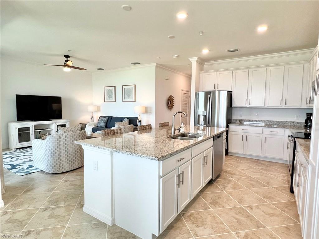 43020 Greenway BLVD 345