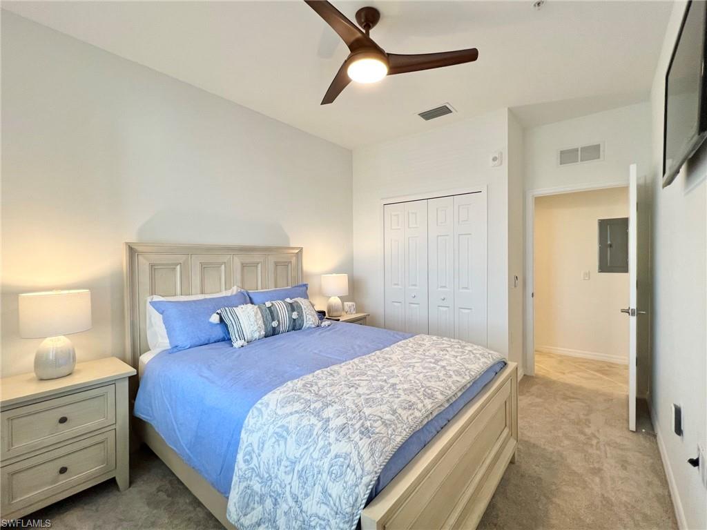 43020 Greenway BLVD 345
