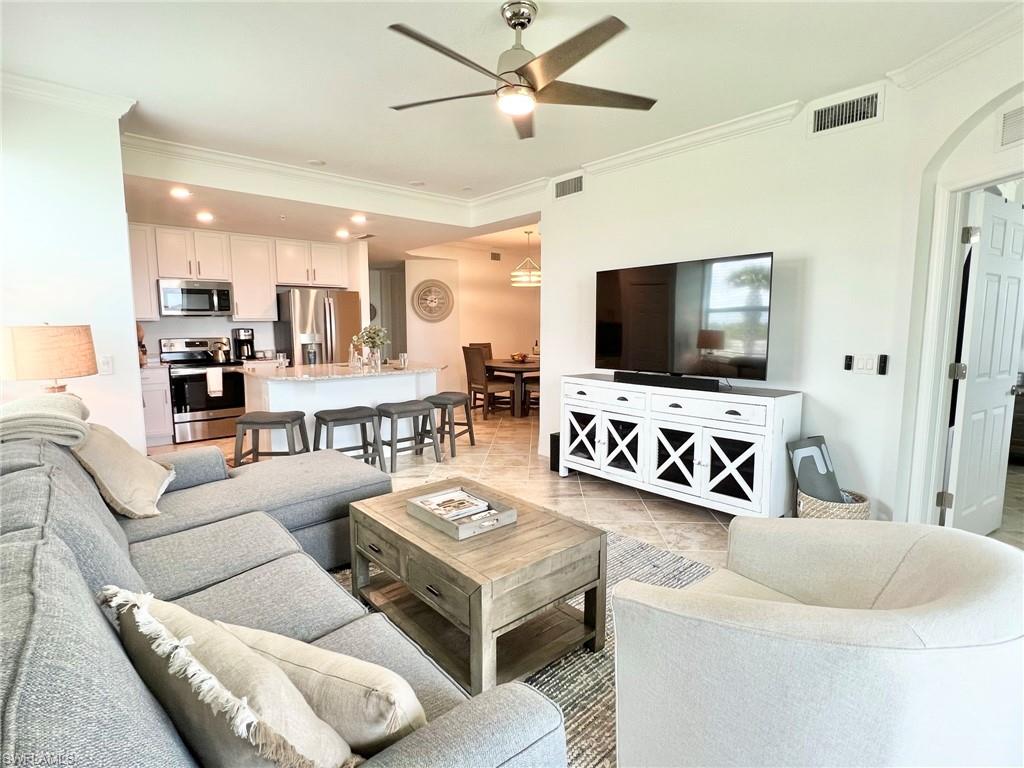 43020 Greenway BLVD 328